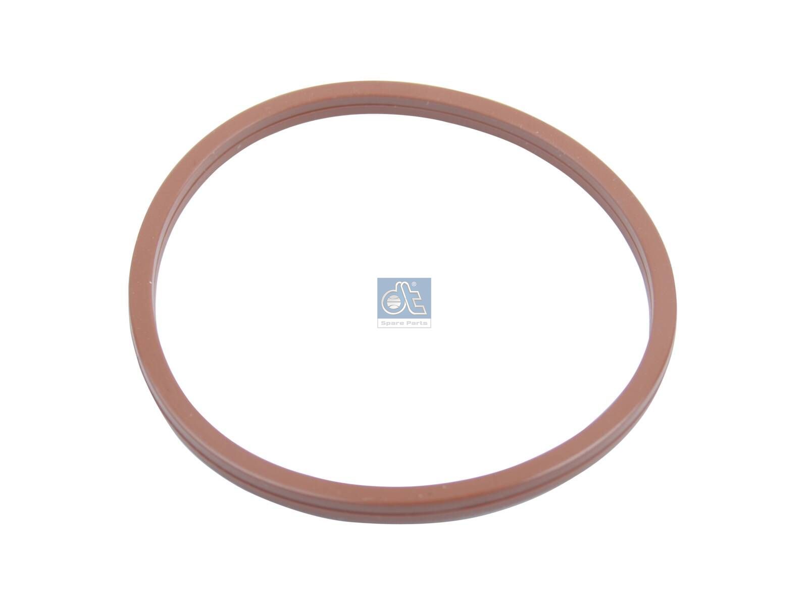 Seal ring | DT Spare Parts 2.10765