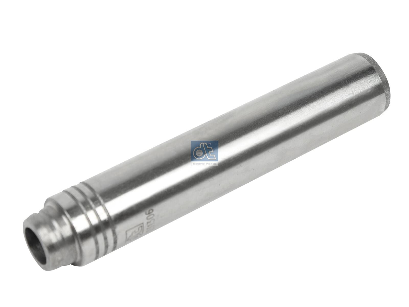 Valve guide | DT Spare Parts 2.10780