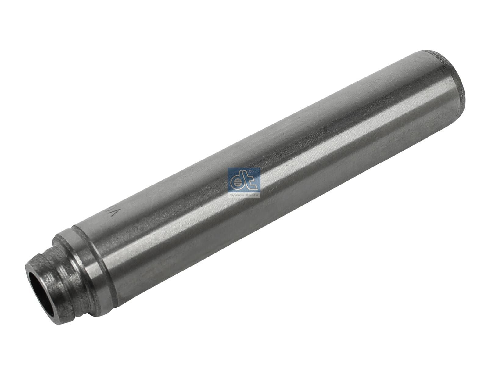 Valve guide | DT Spare Parts 2.10781
