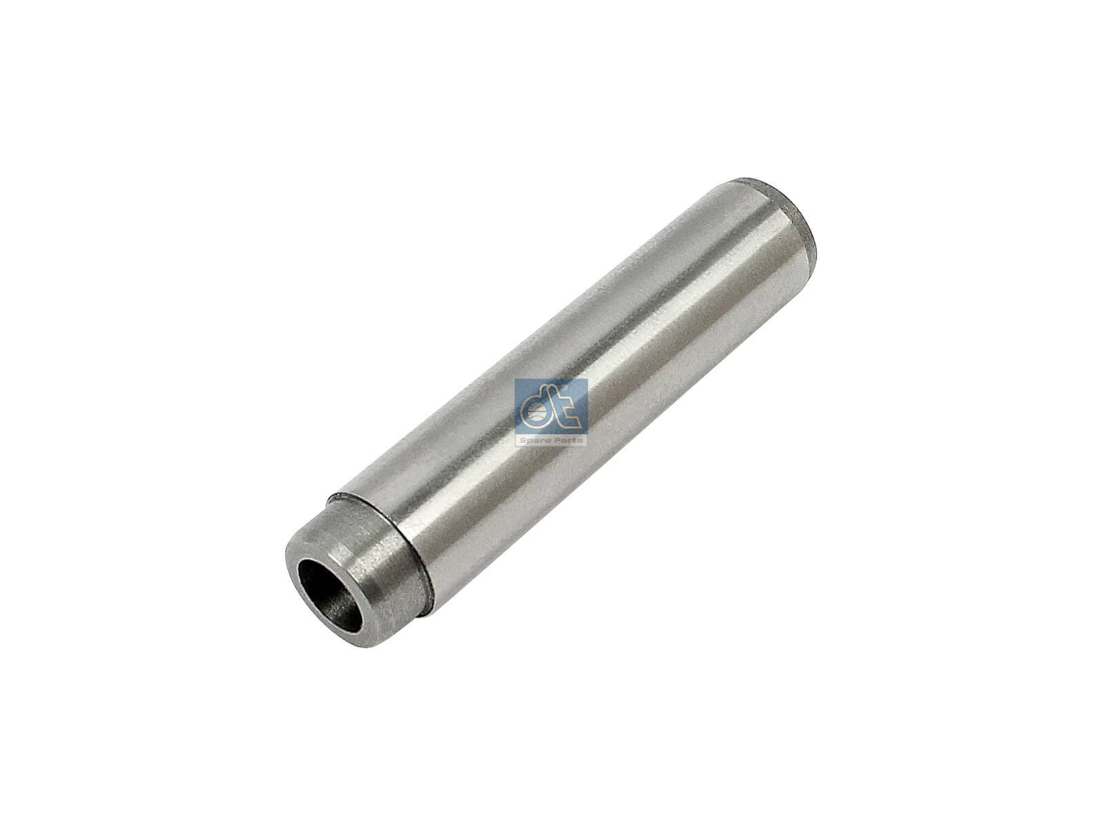 Valve guide | DT Spare Parts 2.10783