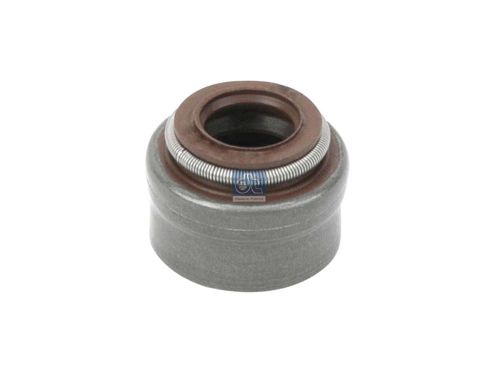 Valve stem seal | DT Spare Parts 2.10790