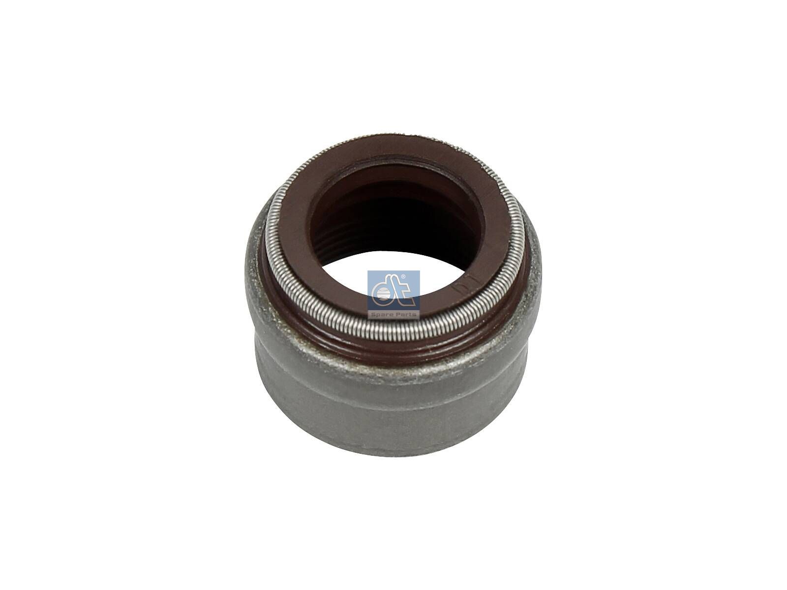 Valve stem seal | DT Spare Parts 2.10791