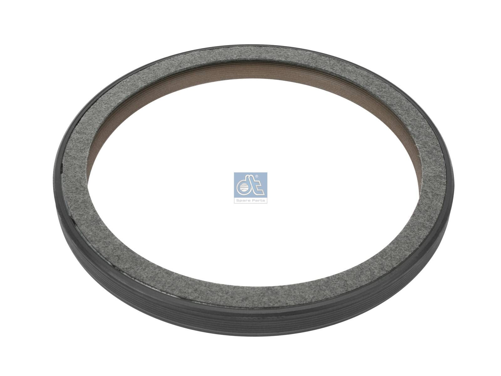 Oil seal | DT Spare Parts 2.10795