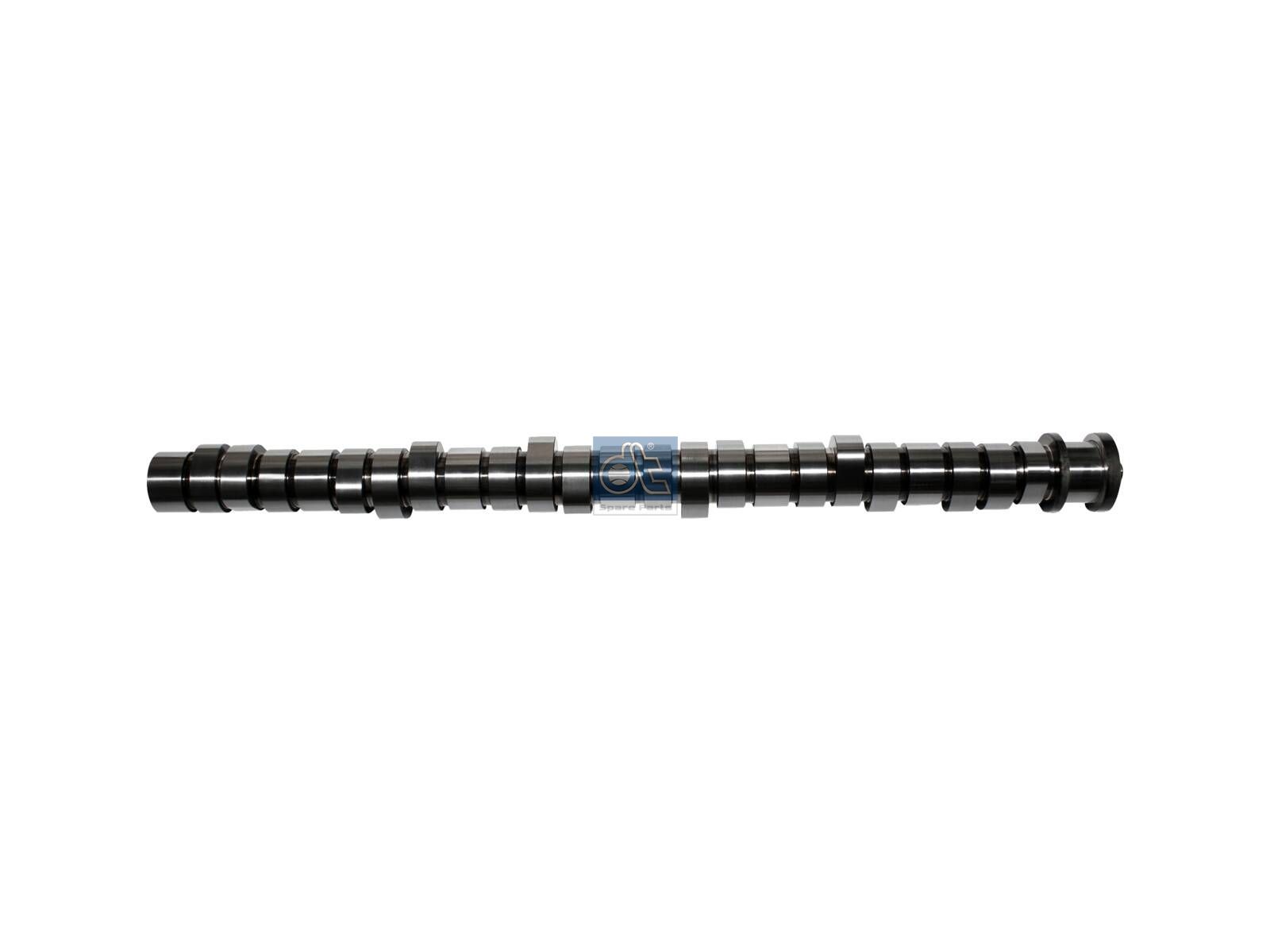 Camshaft | DT Spare Parts 2.10801