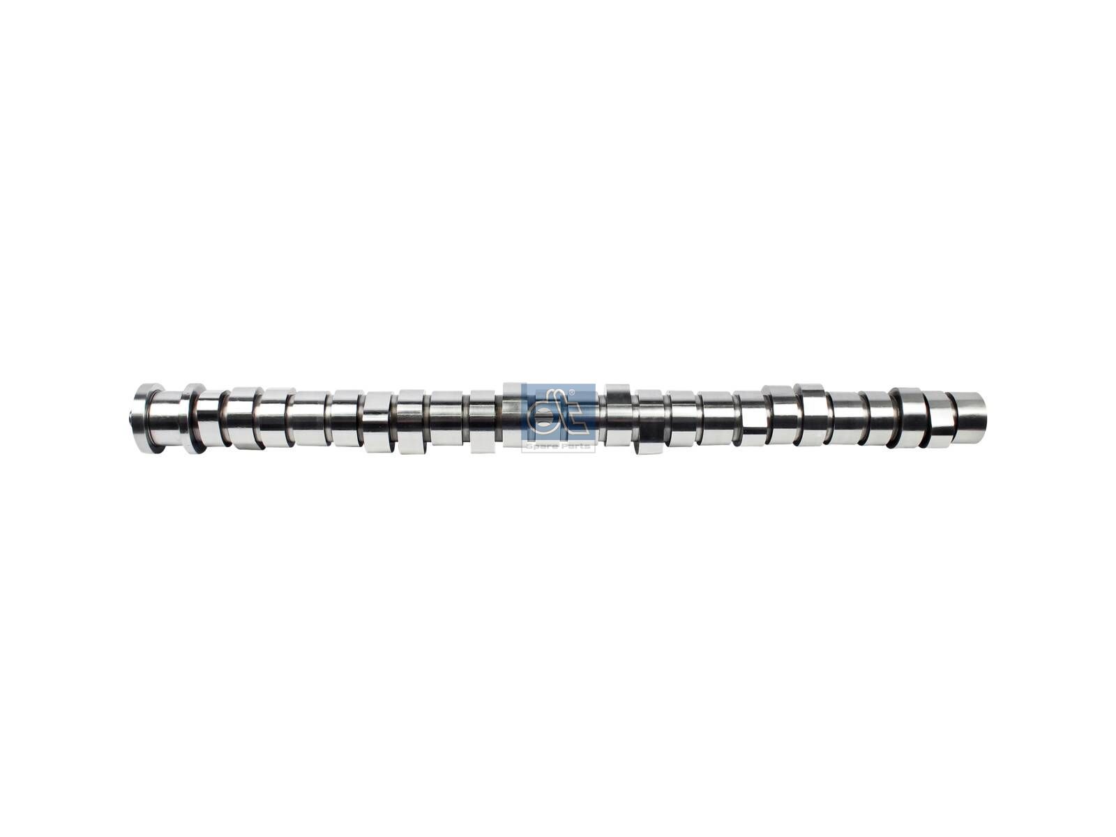 Camshaft | DT Spare Parts 2.10807