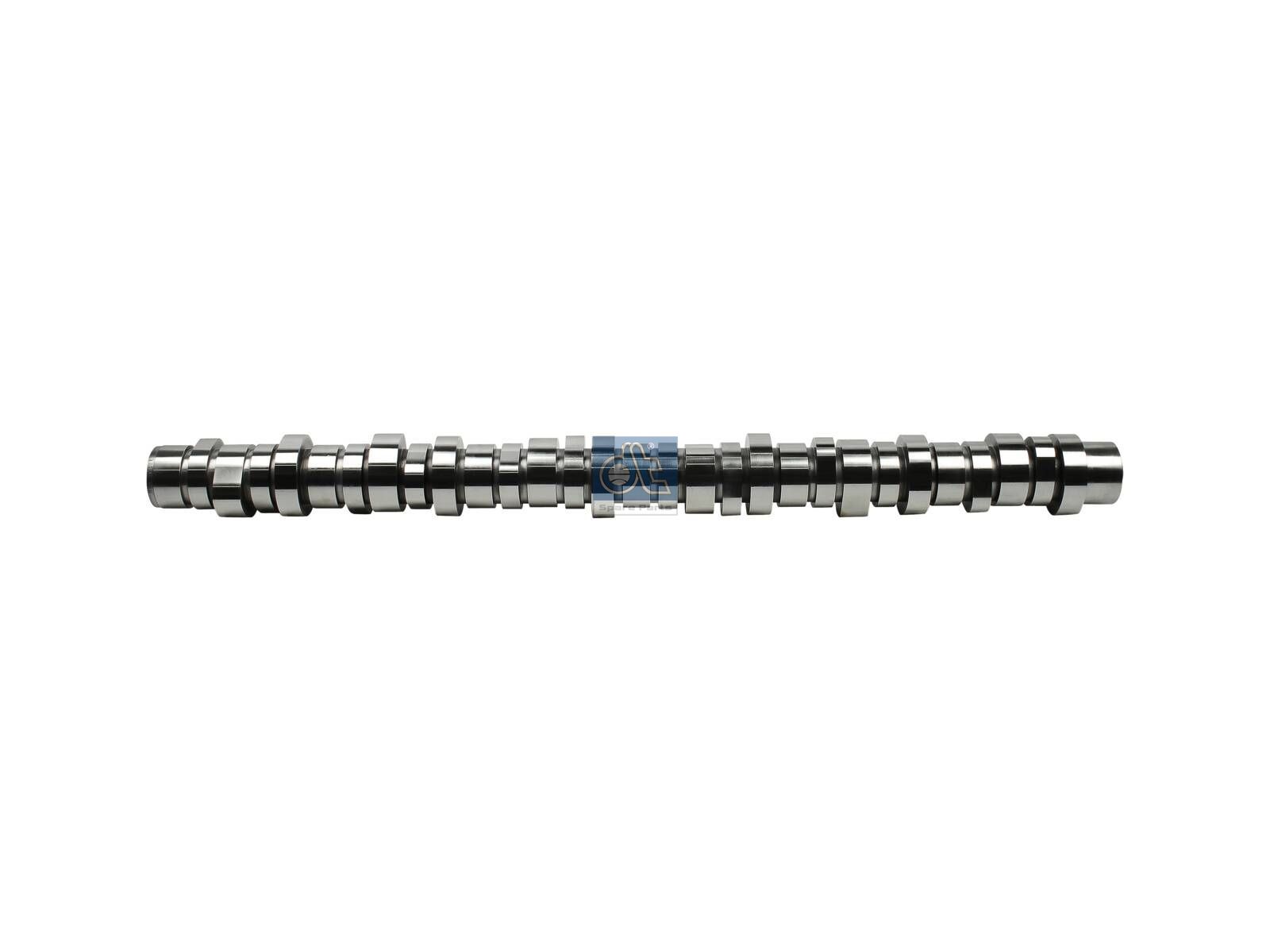 Camshaft | DT Spare Parts 2.10816
