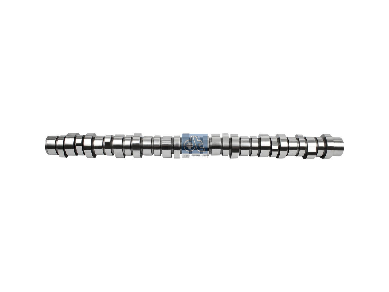 Camshaft | DT Spare Parts 2.10817