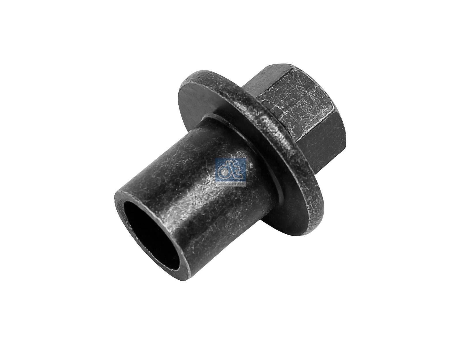 Cap nut | DT Spare Parts 2.10820