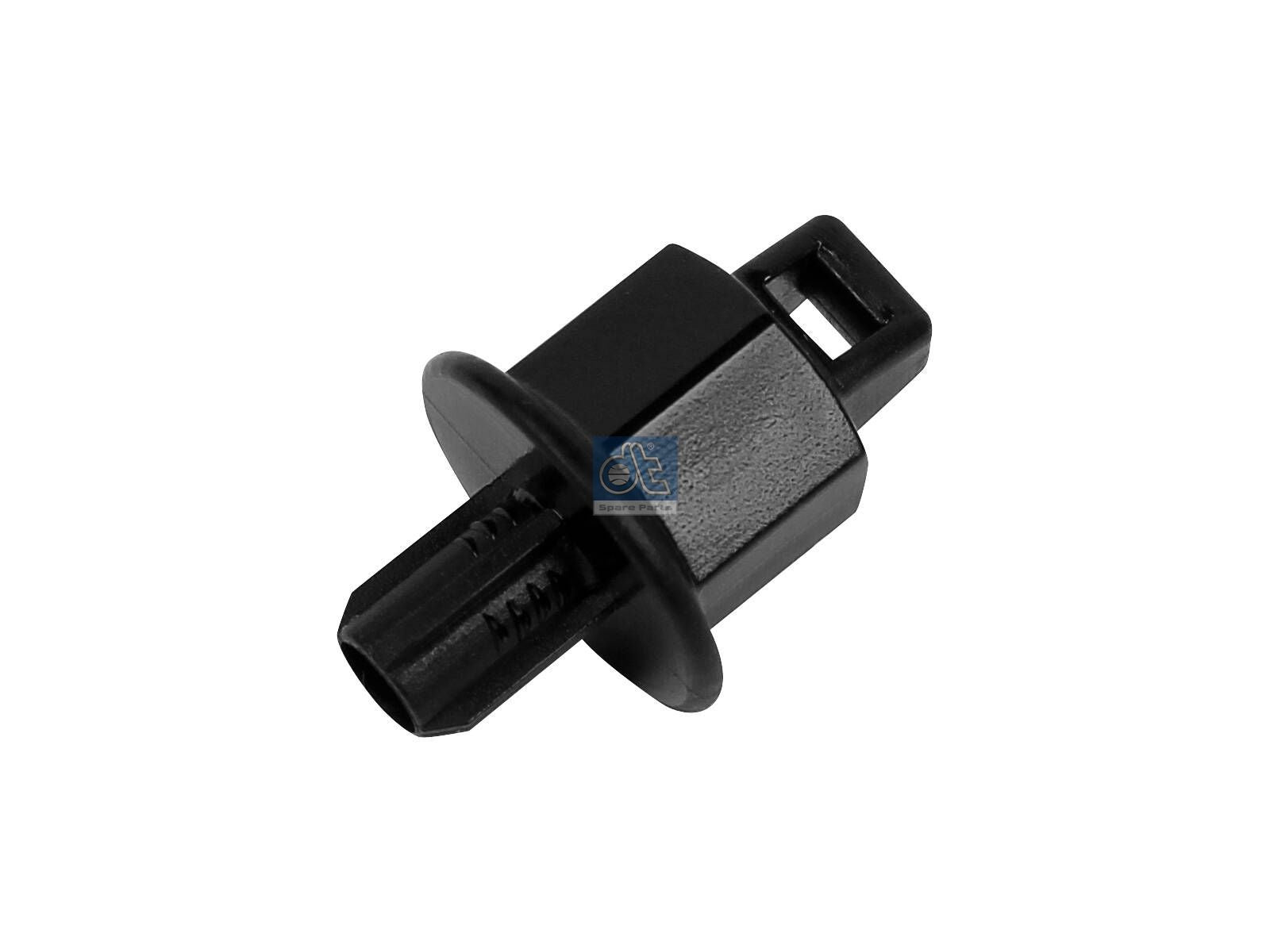 Bracket | DT Spare Parts 2.10824