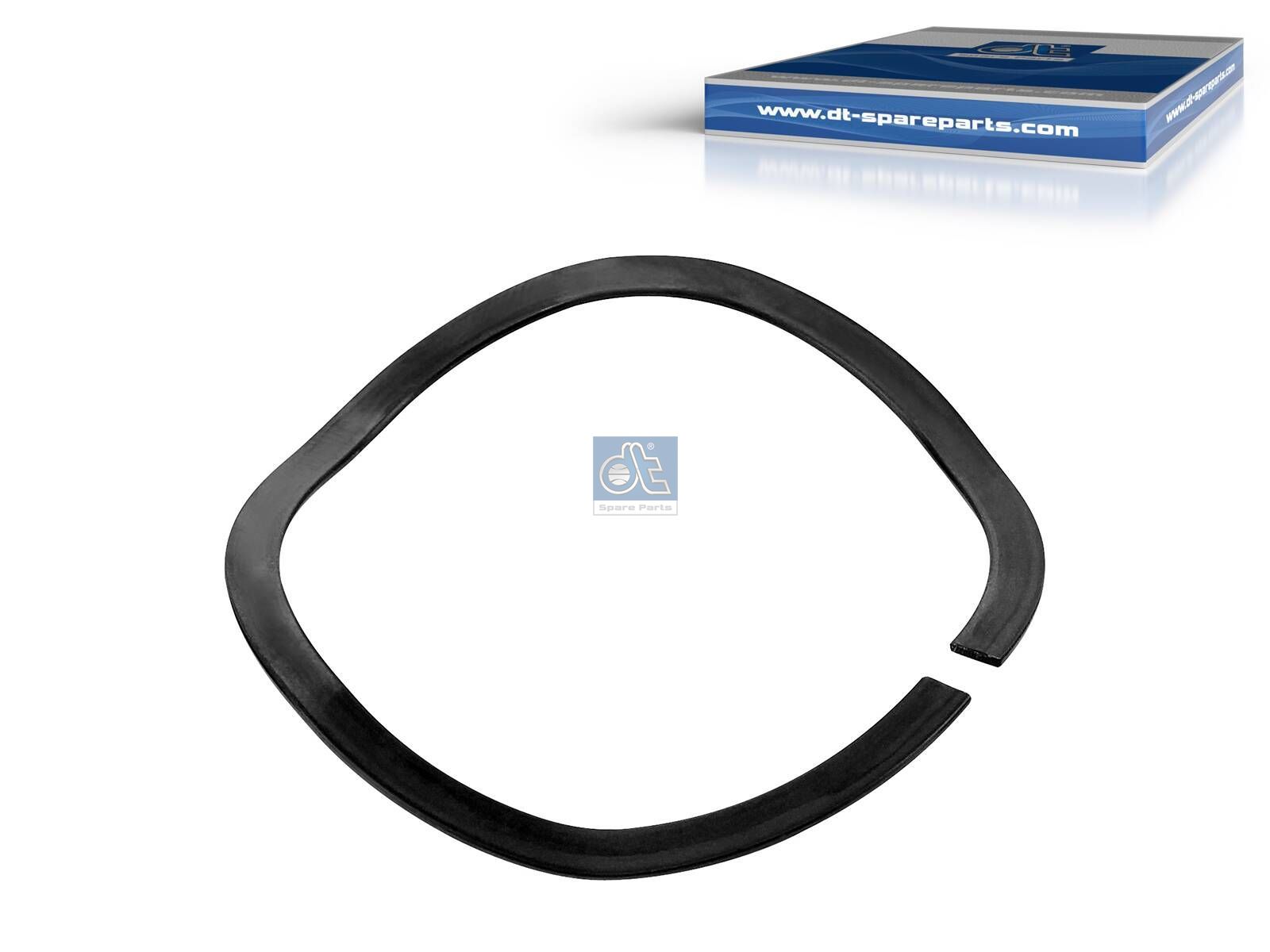 Washer | DT Spare Parts 2.10828