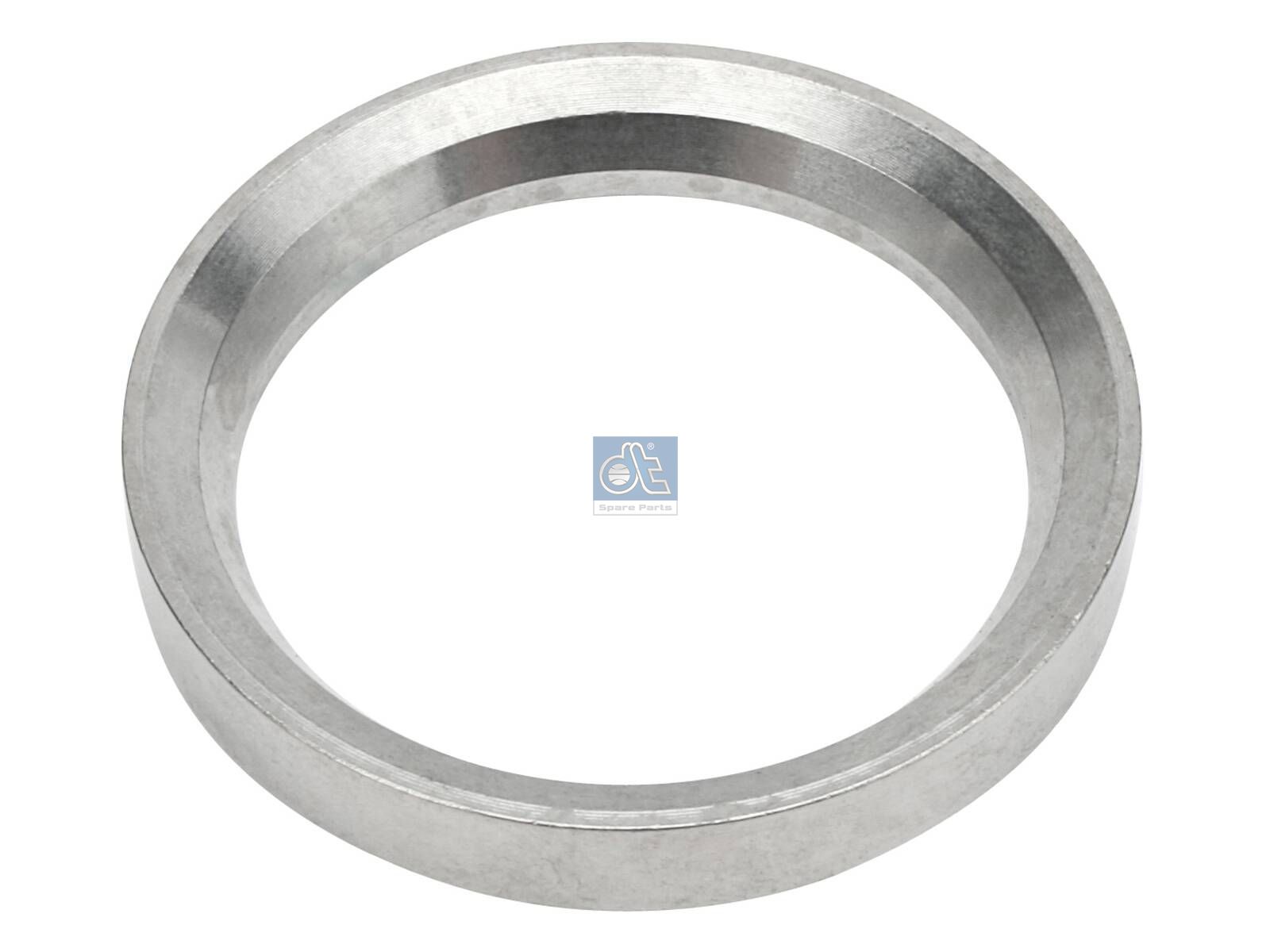 Valve seat ring | DT Spare Parts 2.10840