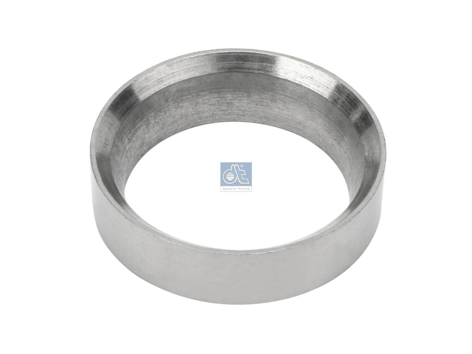 Valve seat ring | DT Spare Parts 2.10841