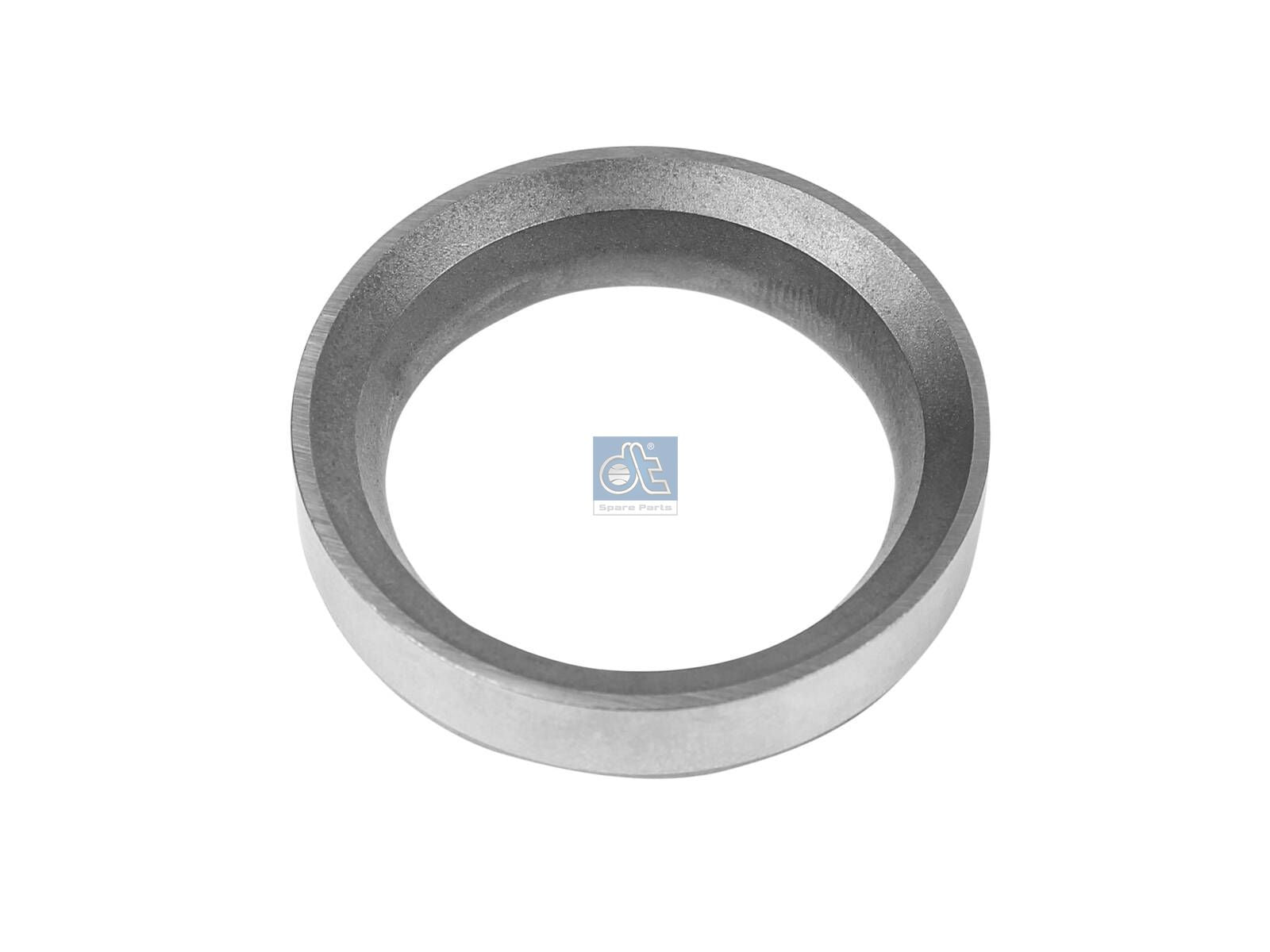 Valve seat ring | DT Spare Parts 2.10844