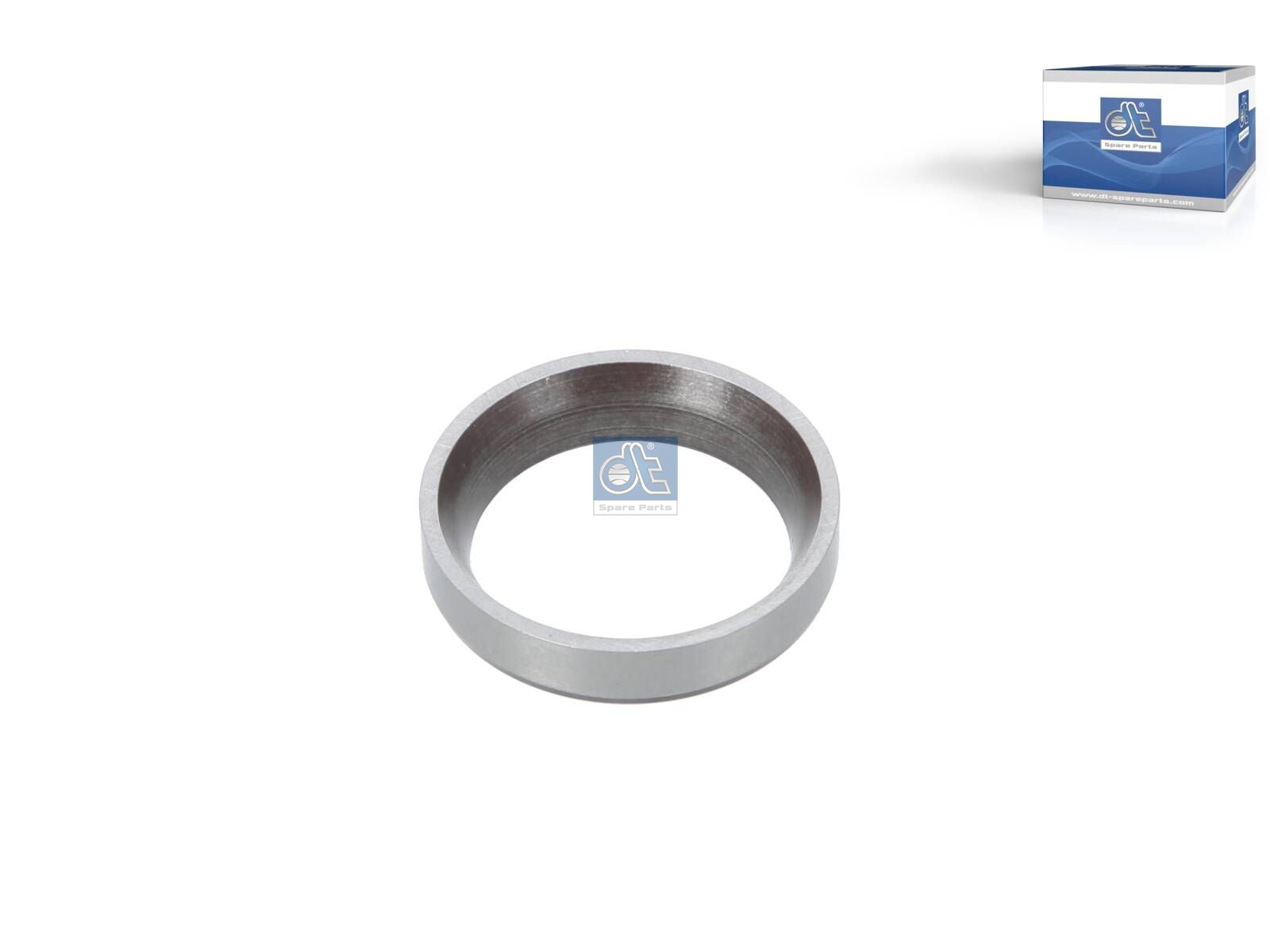 Valve seat ring | DT Spare Parts 2.10847