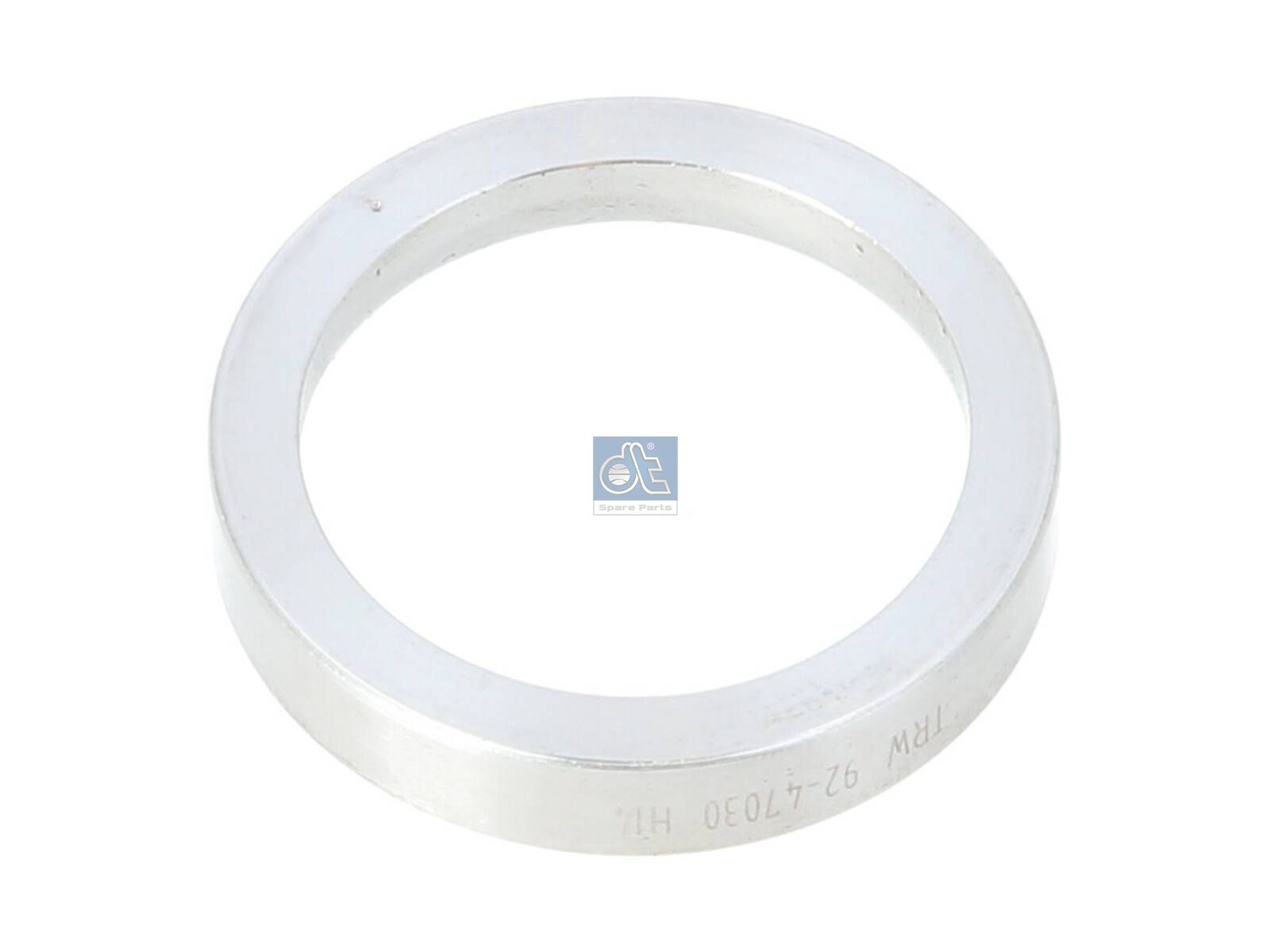 Valve seat ring | DT Spare Parts 2.10849
