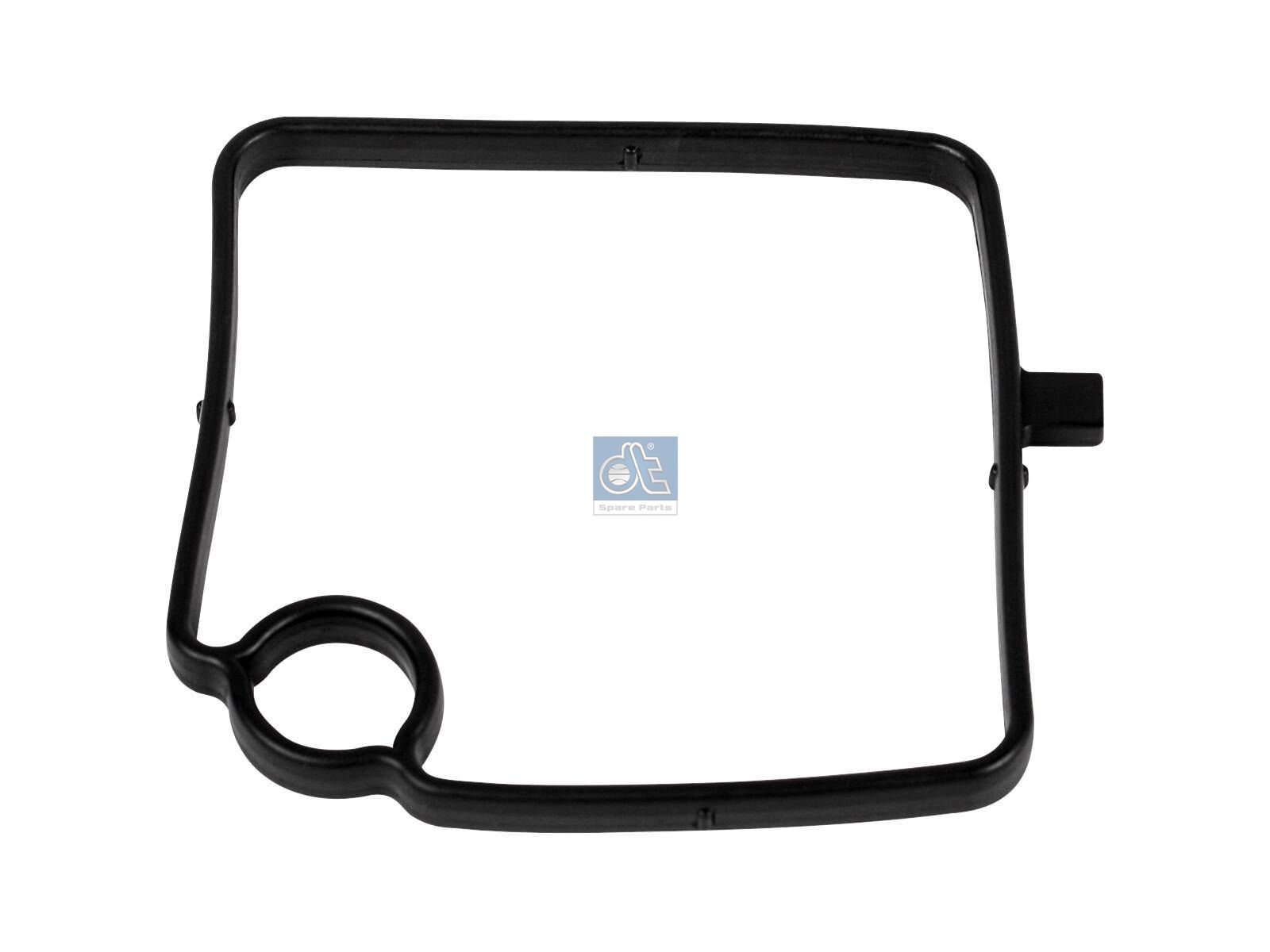 Gasket | DT Spare Parts 2.10855