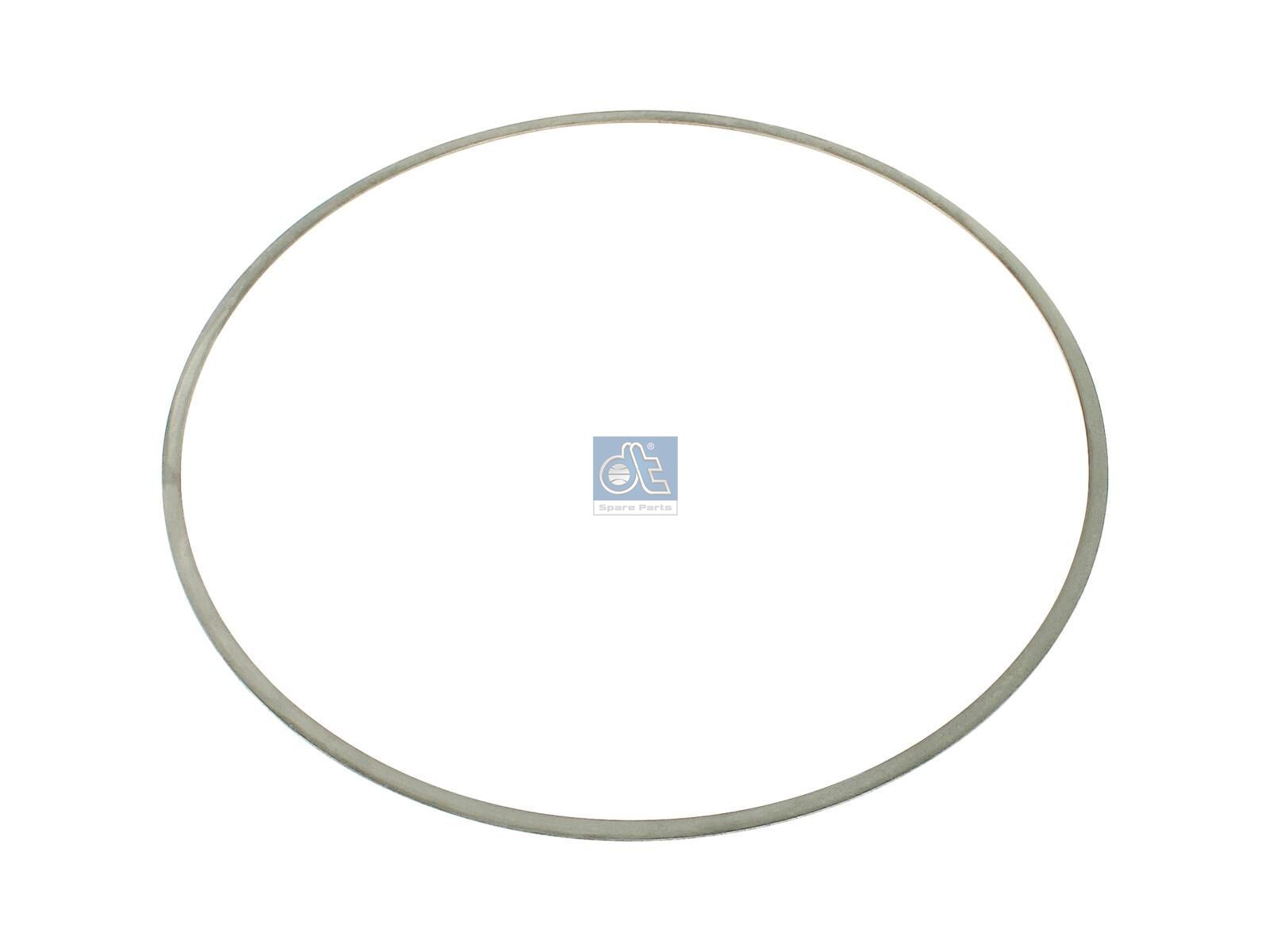 Shim | DT Spare Parts 2.10886