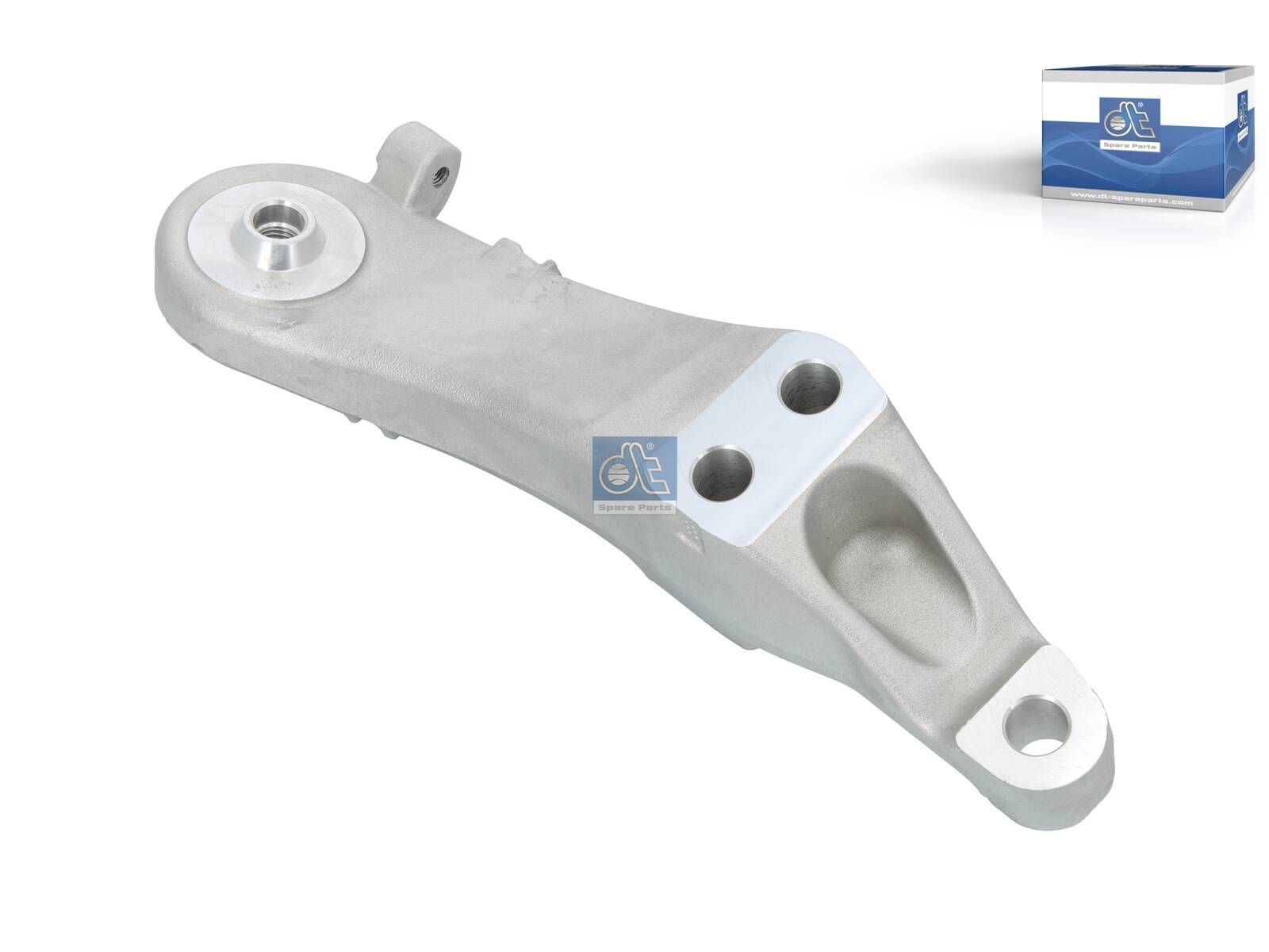 Engine bracket | DT Spare Parts 2.10892