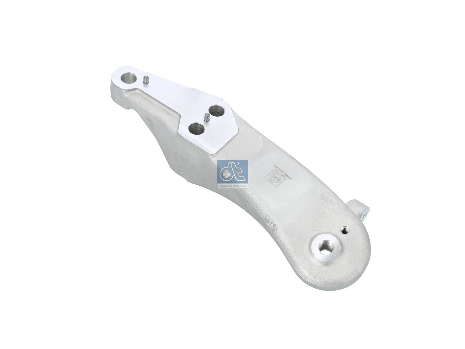 Engine bracket | DT Spare Parts 2.10892