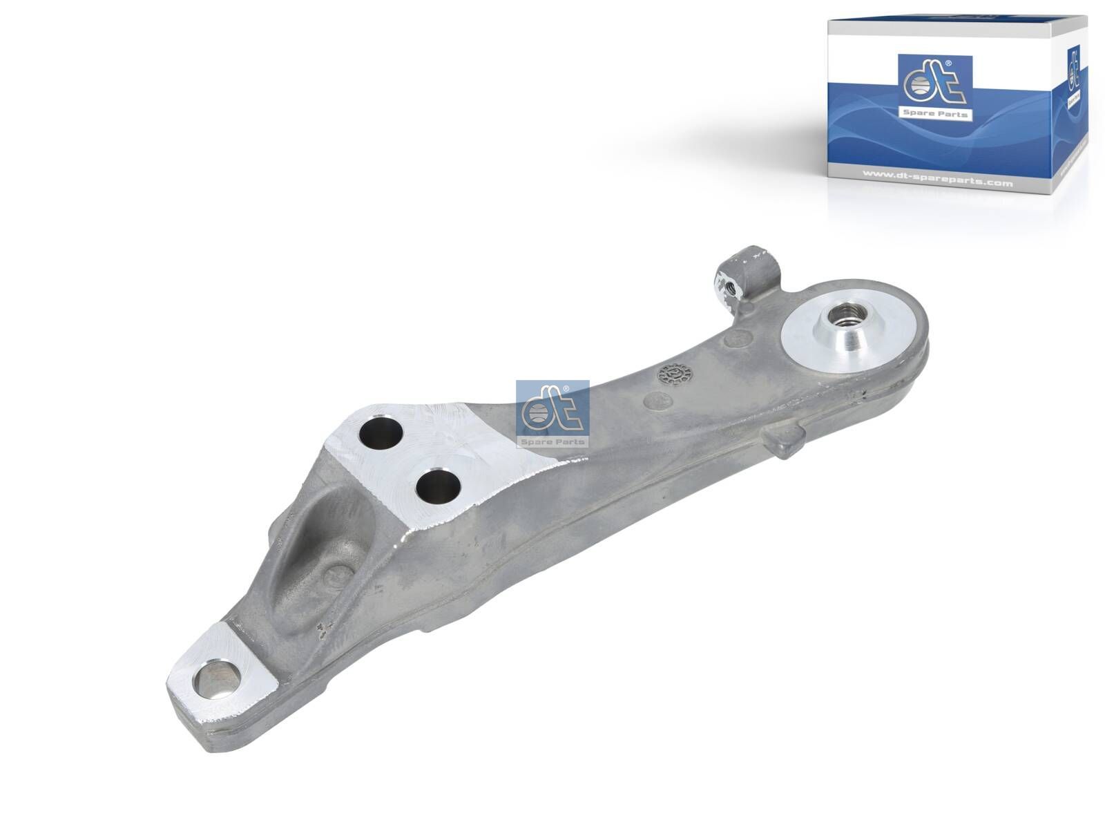 Engine bracket | DT Spare Parts 2.10893