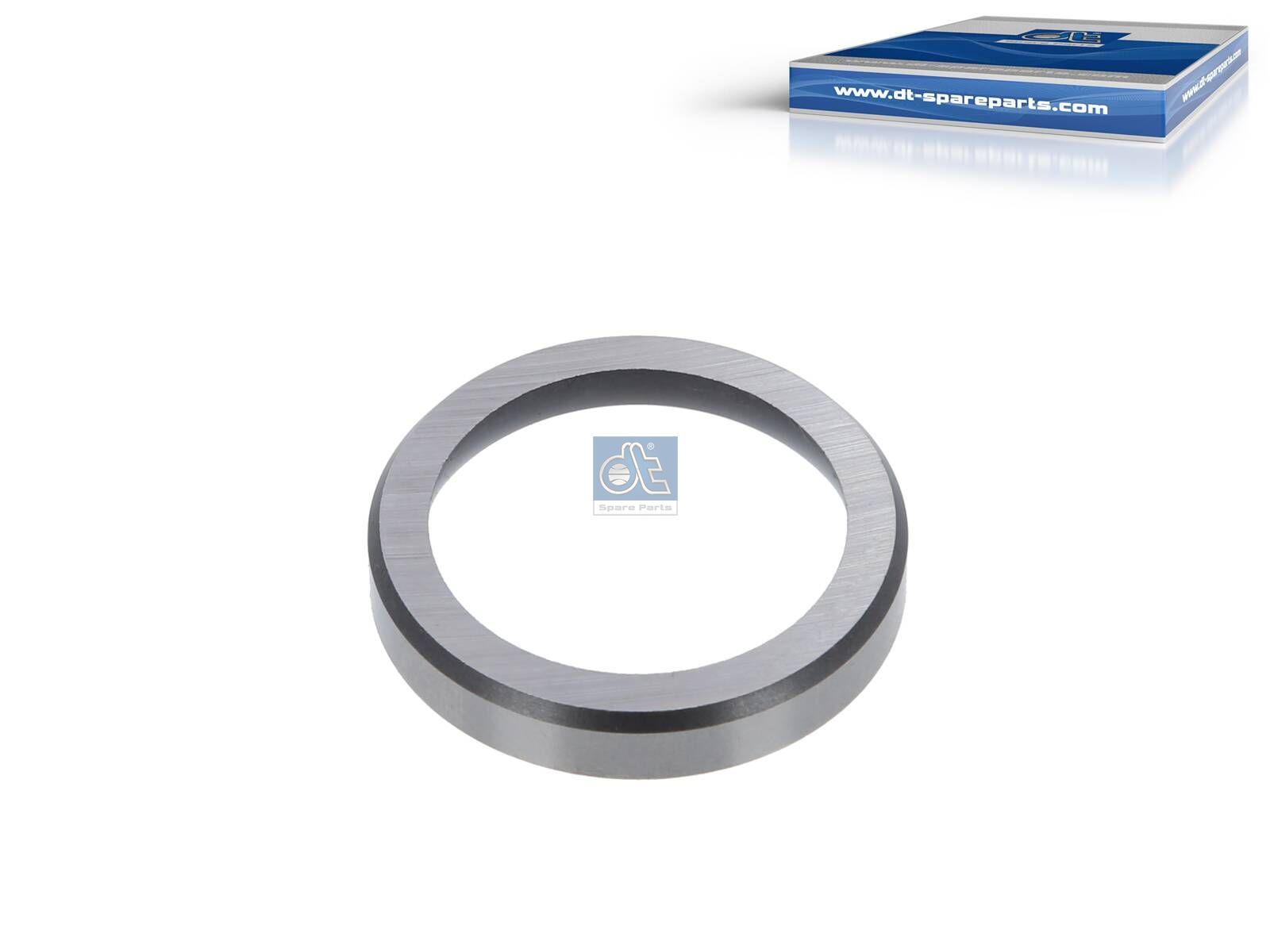 Valve seat ring | DT Spare Parts 2.10895