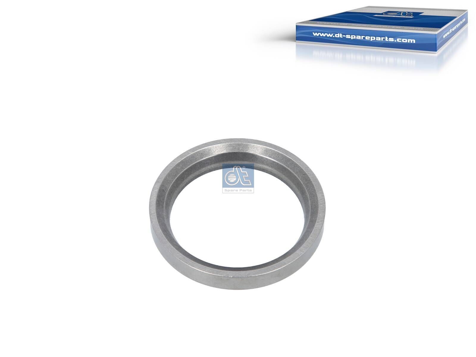 Valve seat ring | DT Spare Parts 2.10896