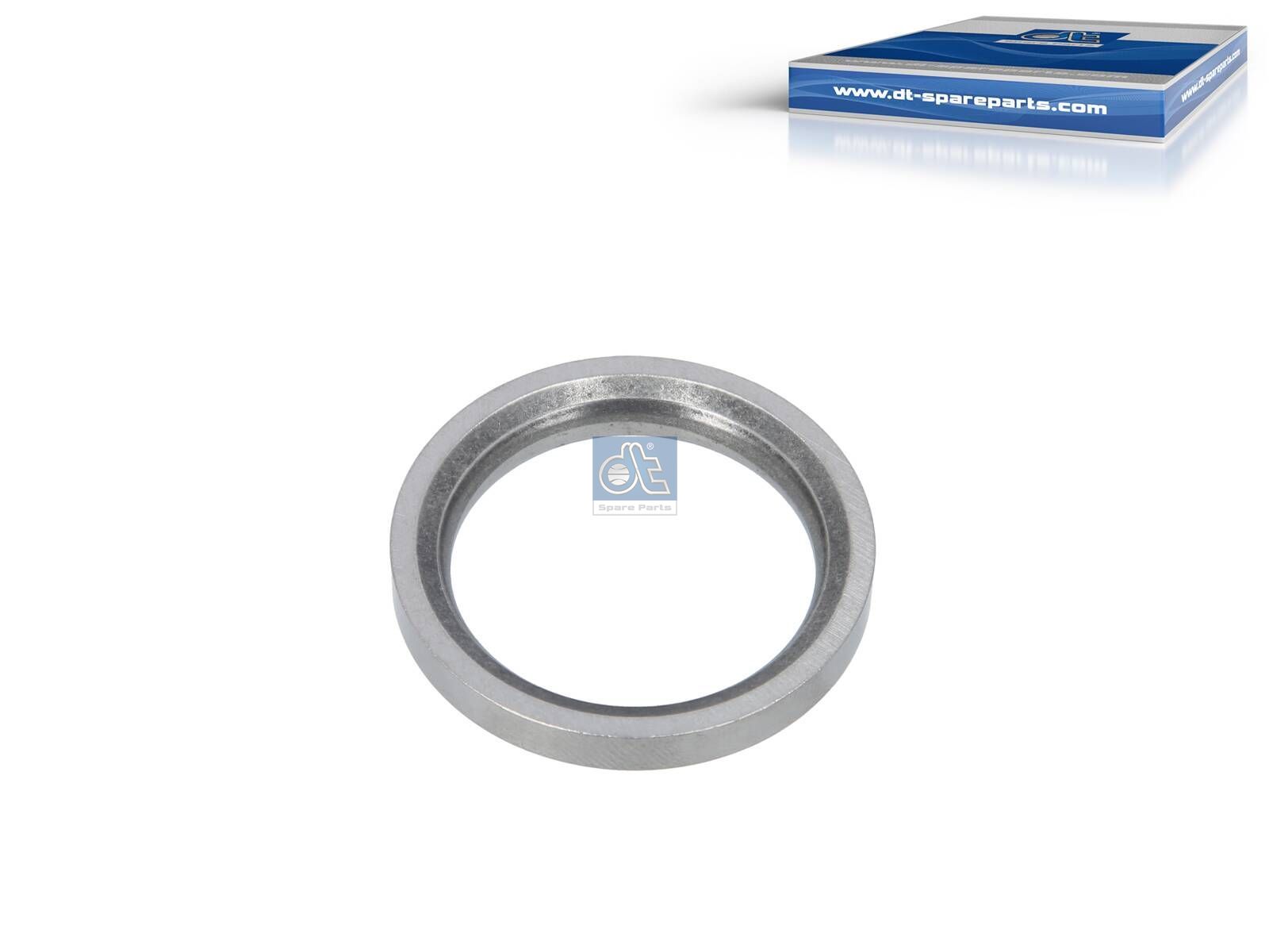 Valve seat ring | DT Spare Parts 2.10897