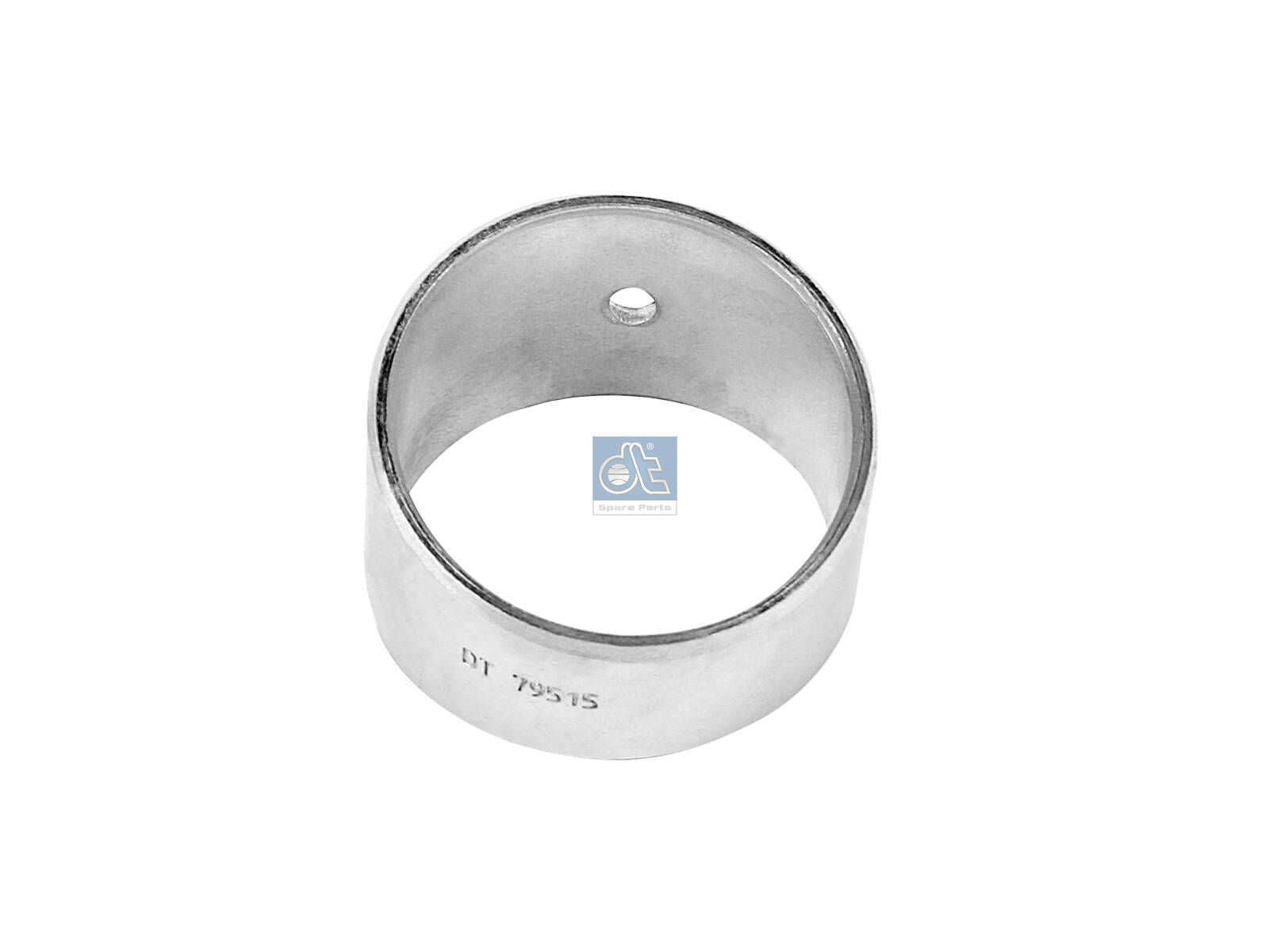 Con rod bushing | DT Spare Parts 2.10900
