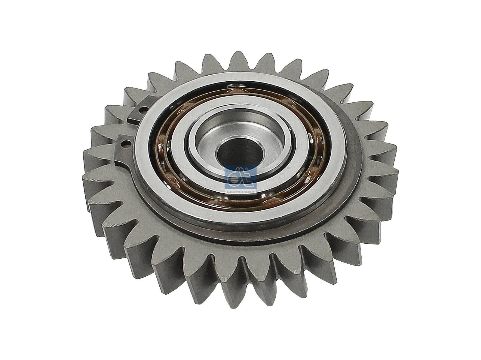 Gear | DT Spare Parts 2.10926