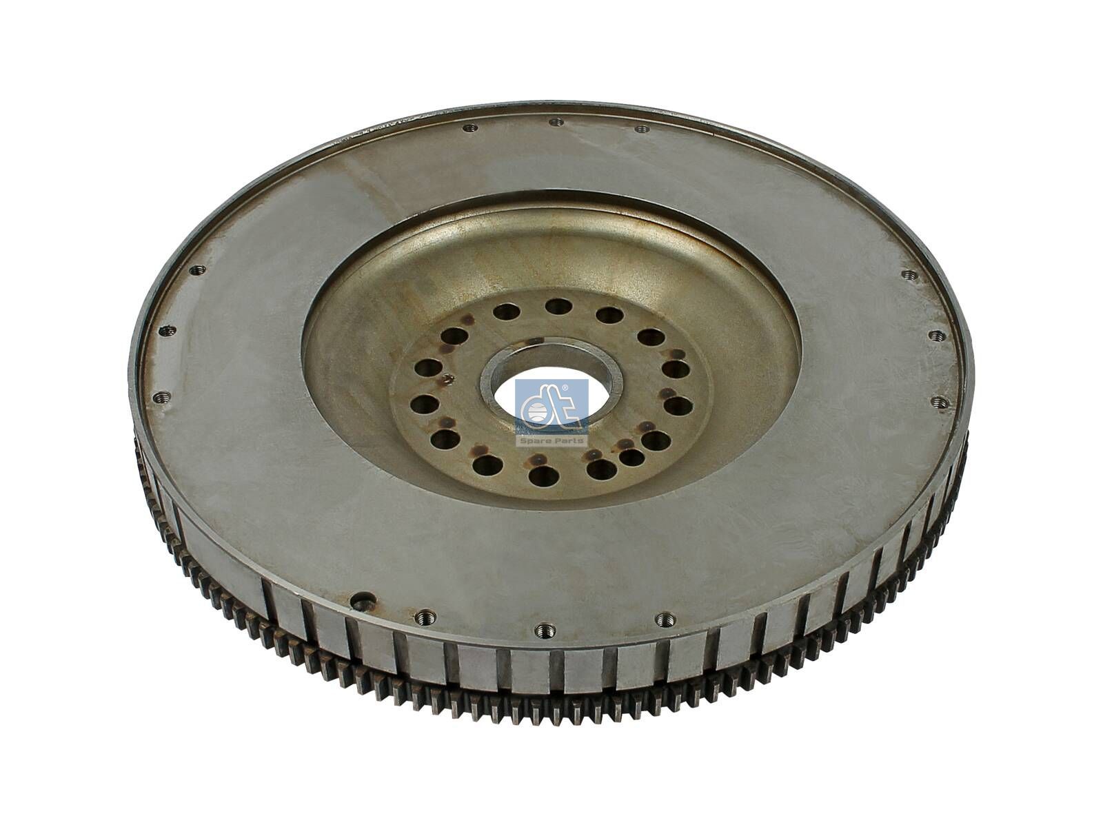 Flywheel | DT Spare Parts 2.10936