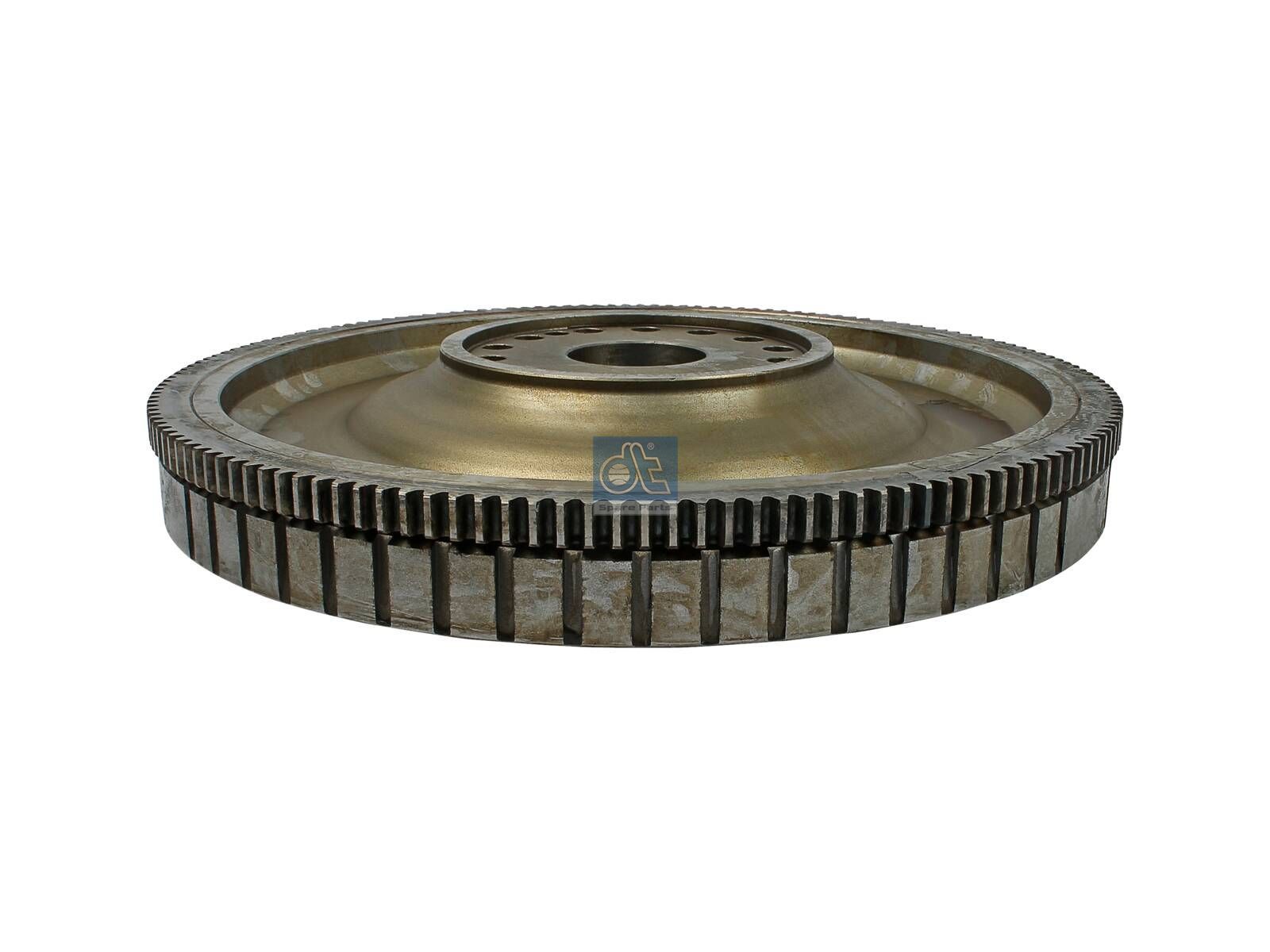Flywheel | DT Spare Parts 2.10936
