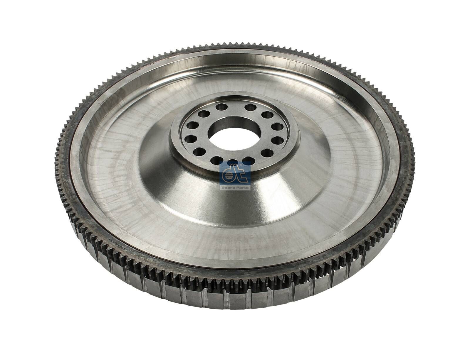 Flywheel | DT Spare Parts 2.10937