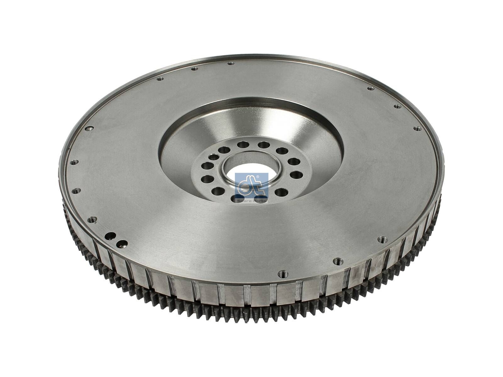 Flywheel | DT Spare Parts 2.10937