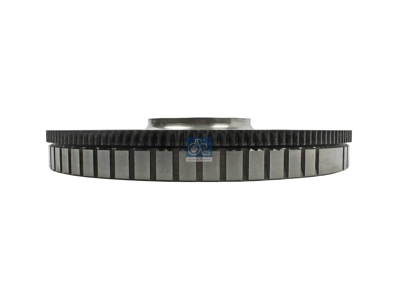 Flywheel | DT Spare Parts 2.10937