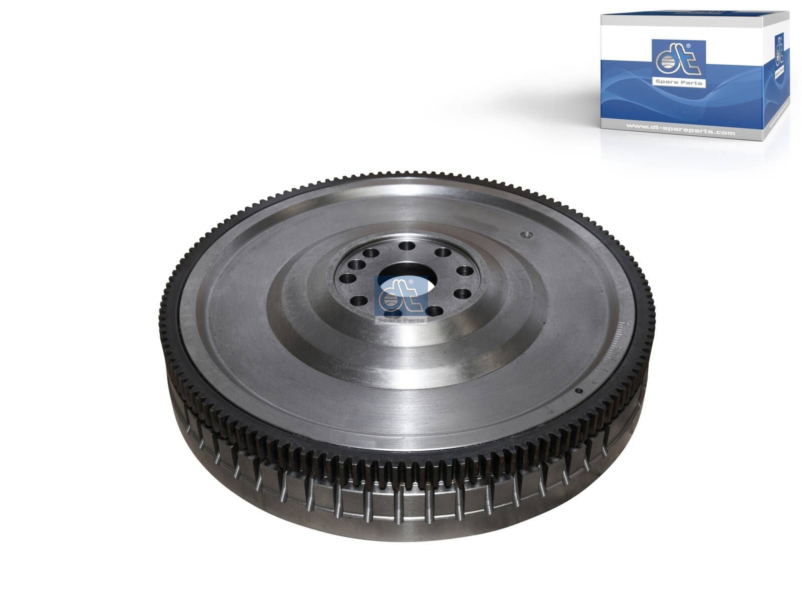 Flywheel | DT Spare Parts 2.10939