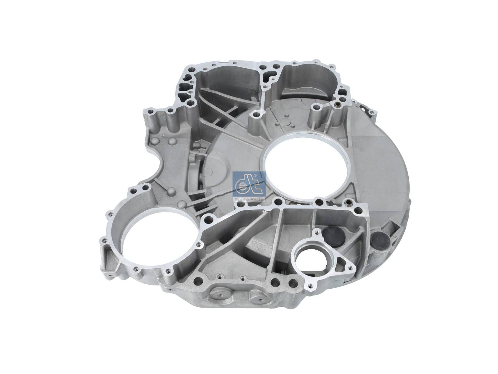 Flywheel housing | DT Spare Parts 2.10944