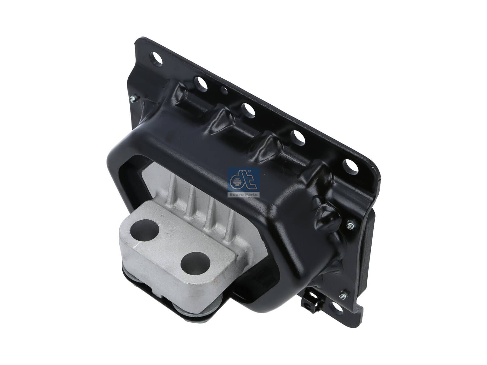 Engine mounting | DT Spare Parts 2.10950