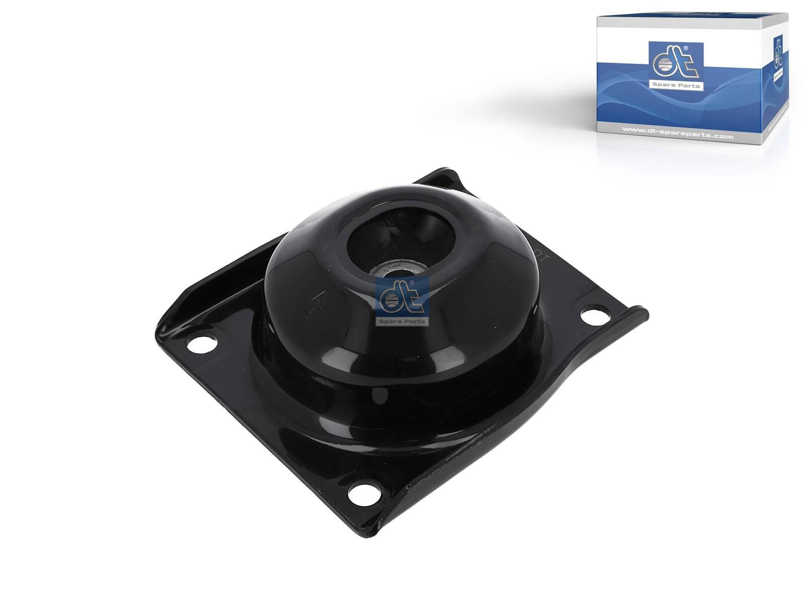 Engine mounting | DT Spare Parts 2.10953