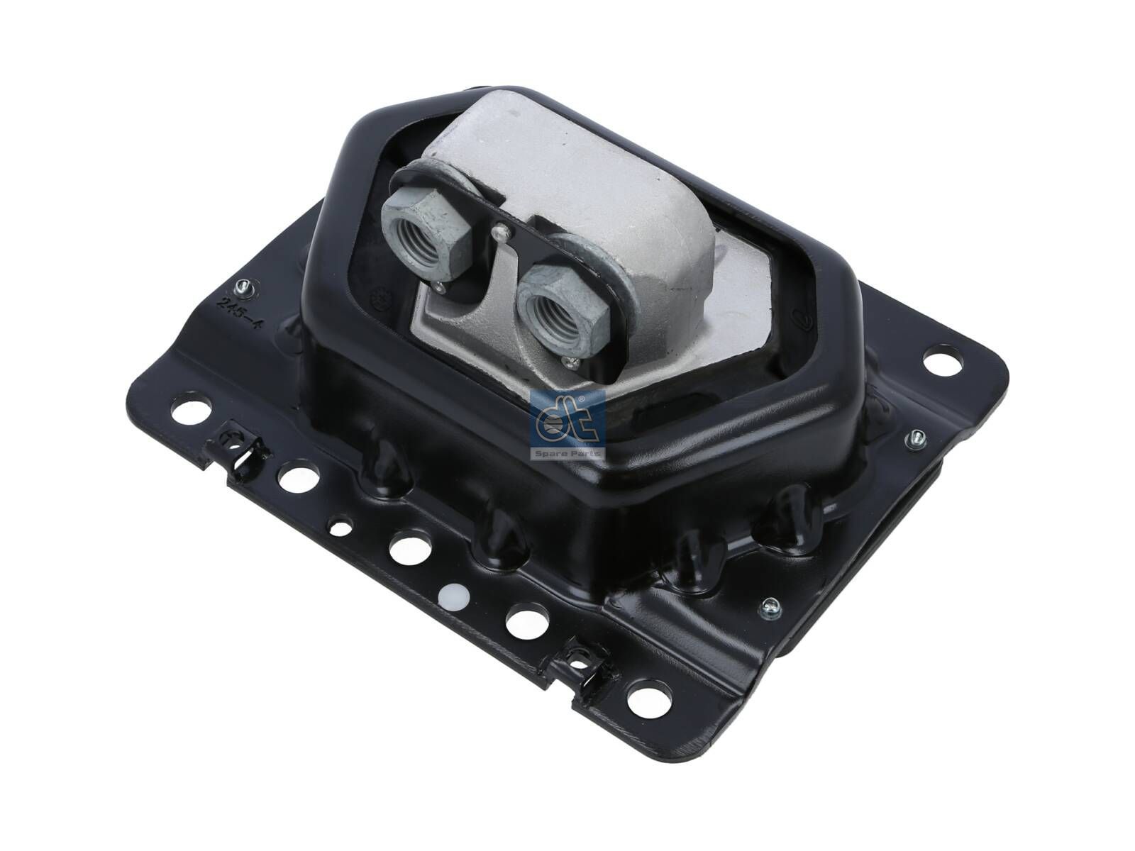 Engine mounting | DT Spare Parts 2.10954