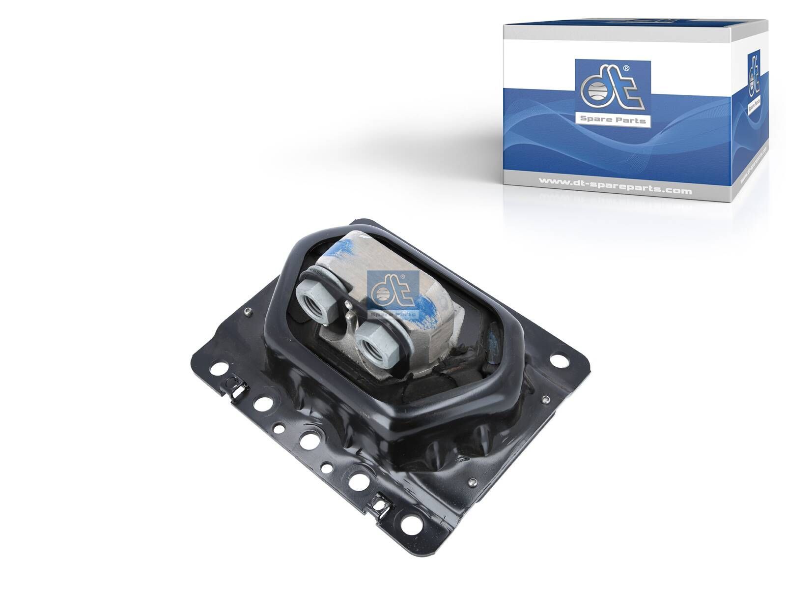 Engine mounting | DT Spare Parts 2.10955