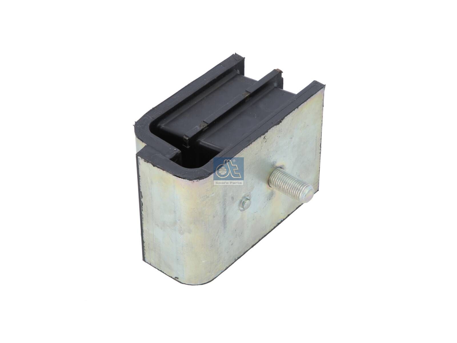 Engine mounting | DT Spare Parts 2.10956