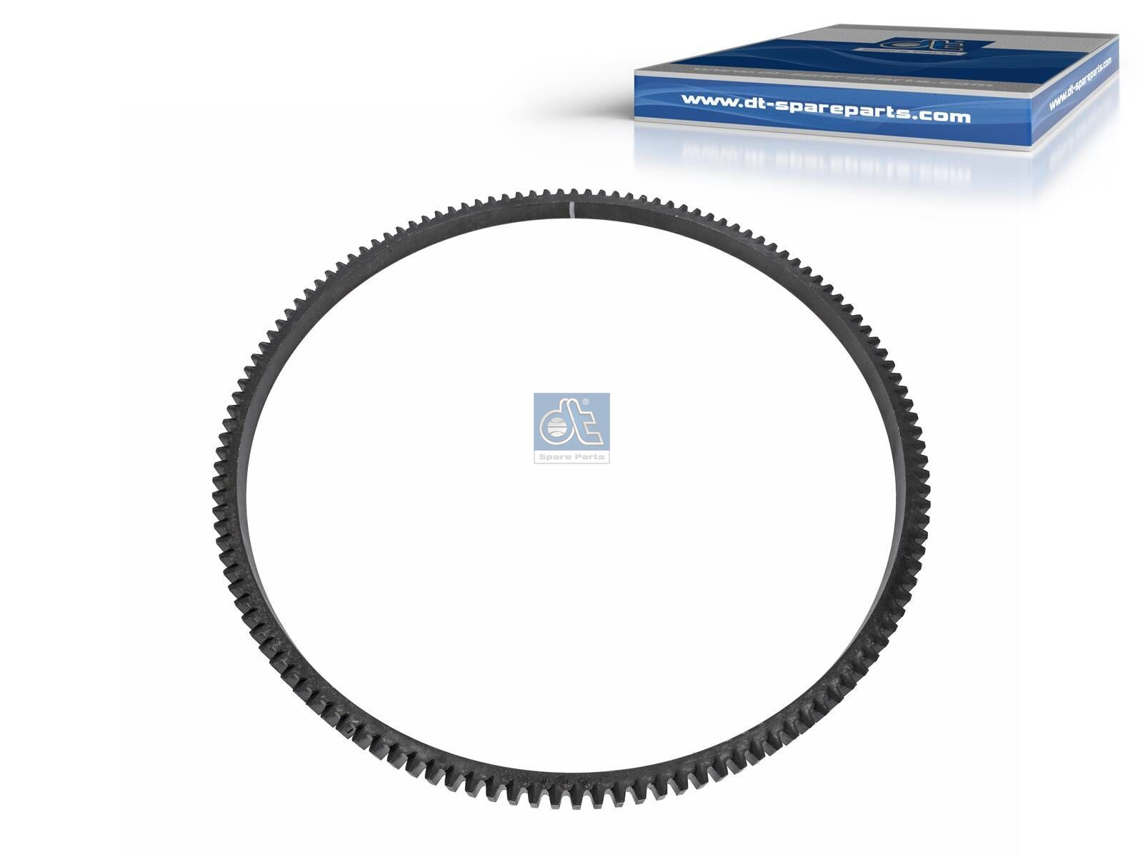 Ring gear | DT Spare Parts 2.10990