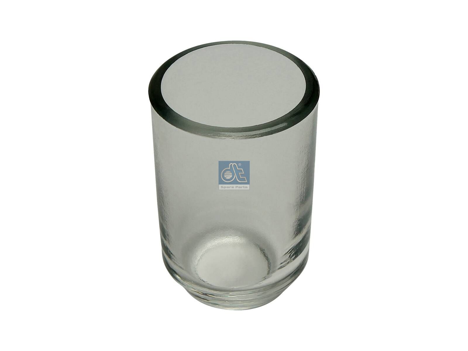 Inspection glass | DT Spare Parts 2.11002