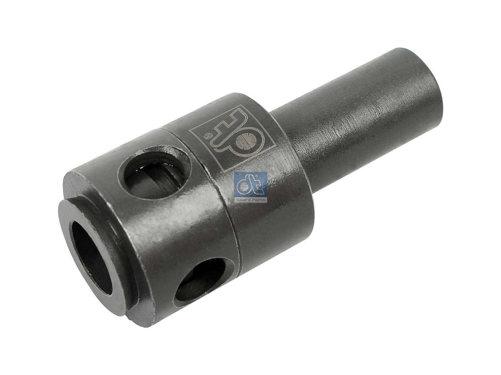 Reducing valve | DT Spare Parts 2.11008