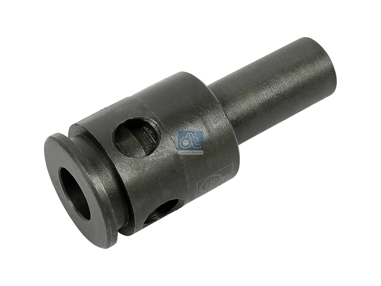 Reducing valve | DT Spare Parts 2.11009