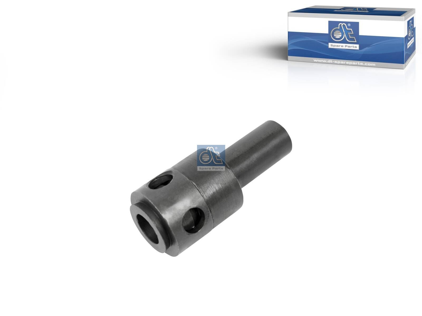 Reducing valve | DT Spare Parts 2.11012