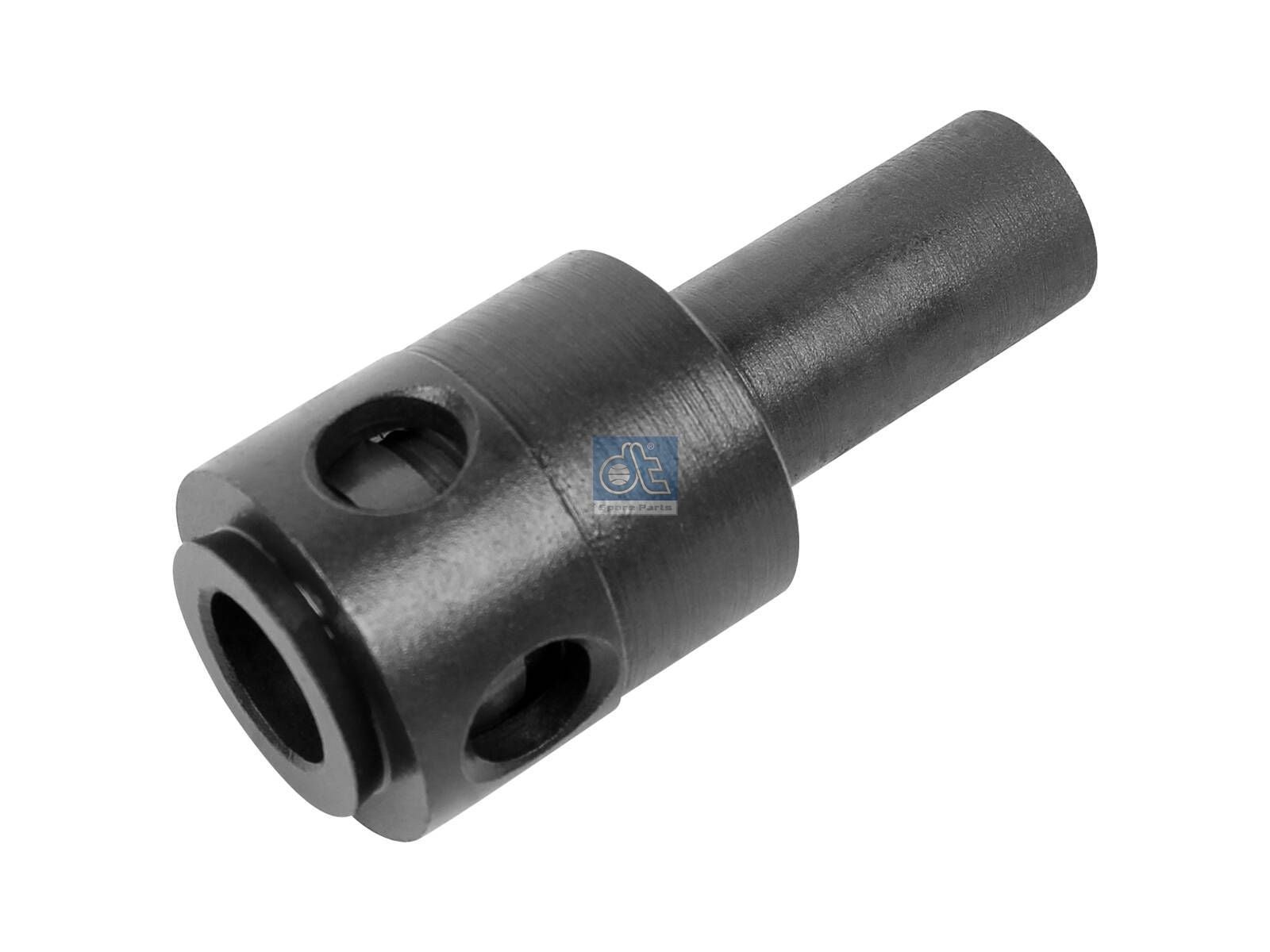 Reducing valve | DT Spare Parts 2.11013