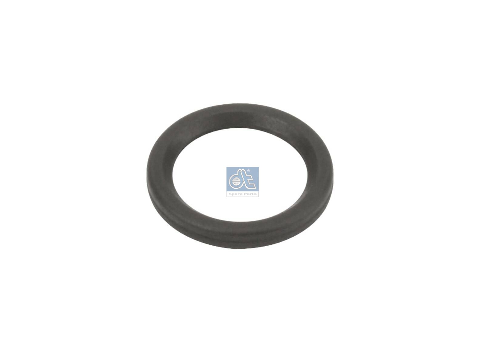 Seal ring | DT Spare Parts 2.11016
