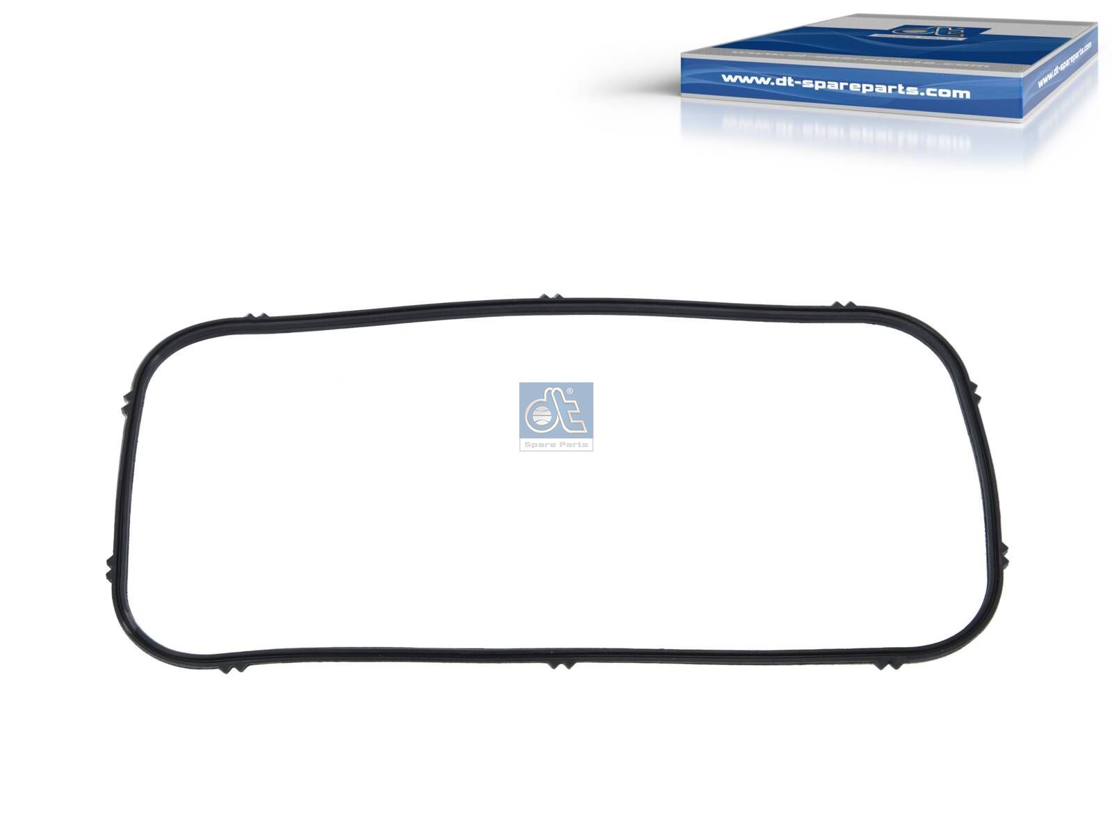Gasket | DT Spare Parts 2.11020