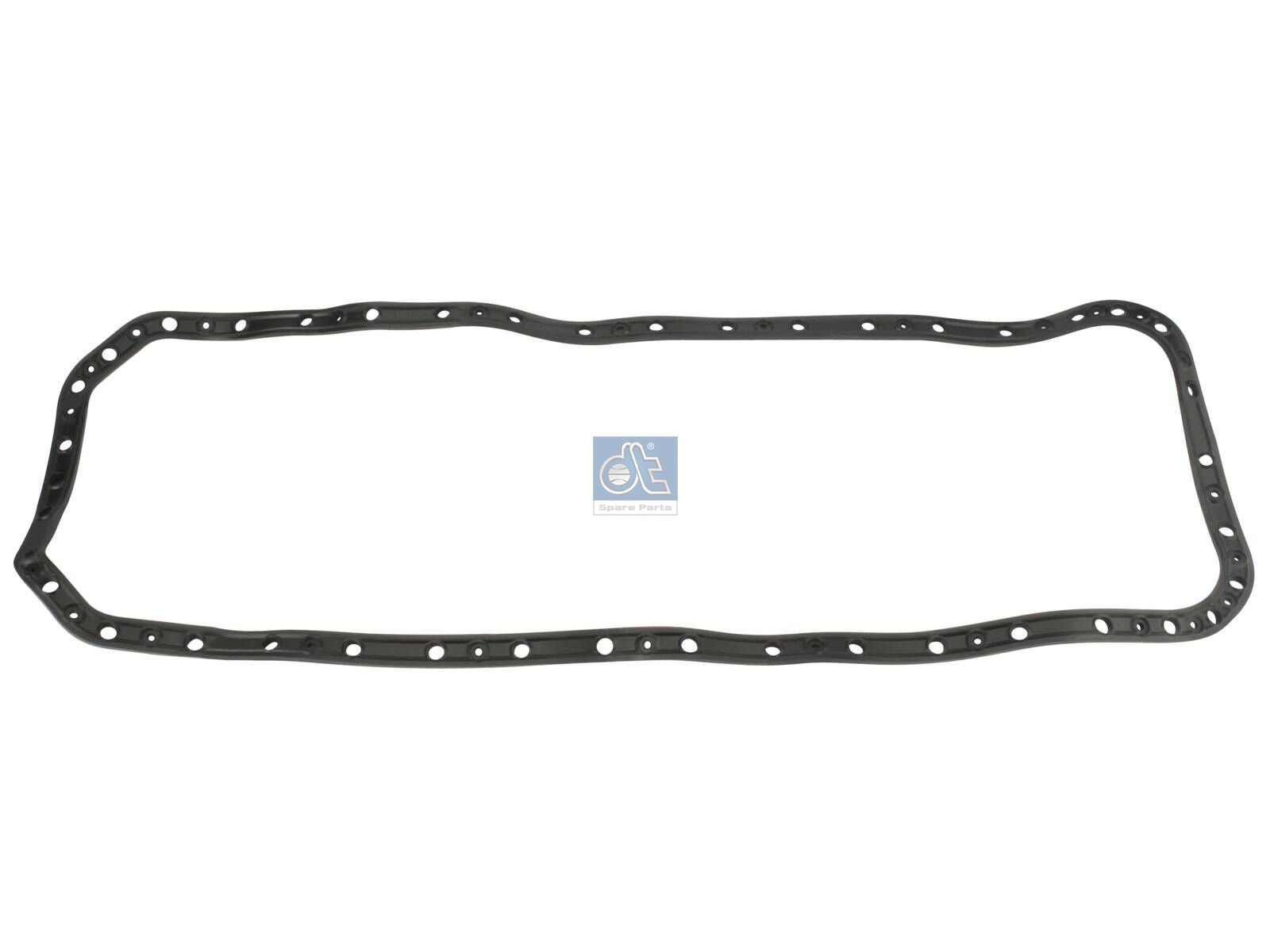 Oil sump gasket | DT Spare Parts 2.11031